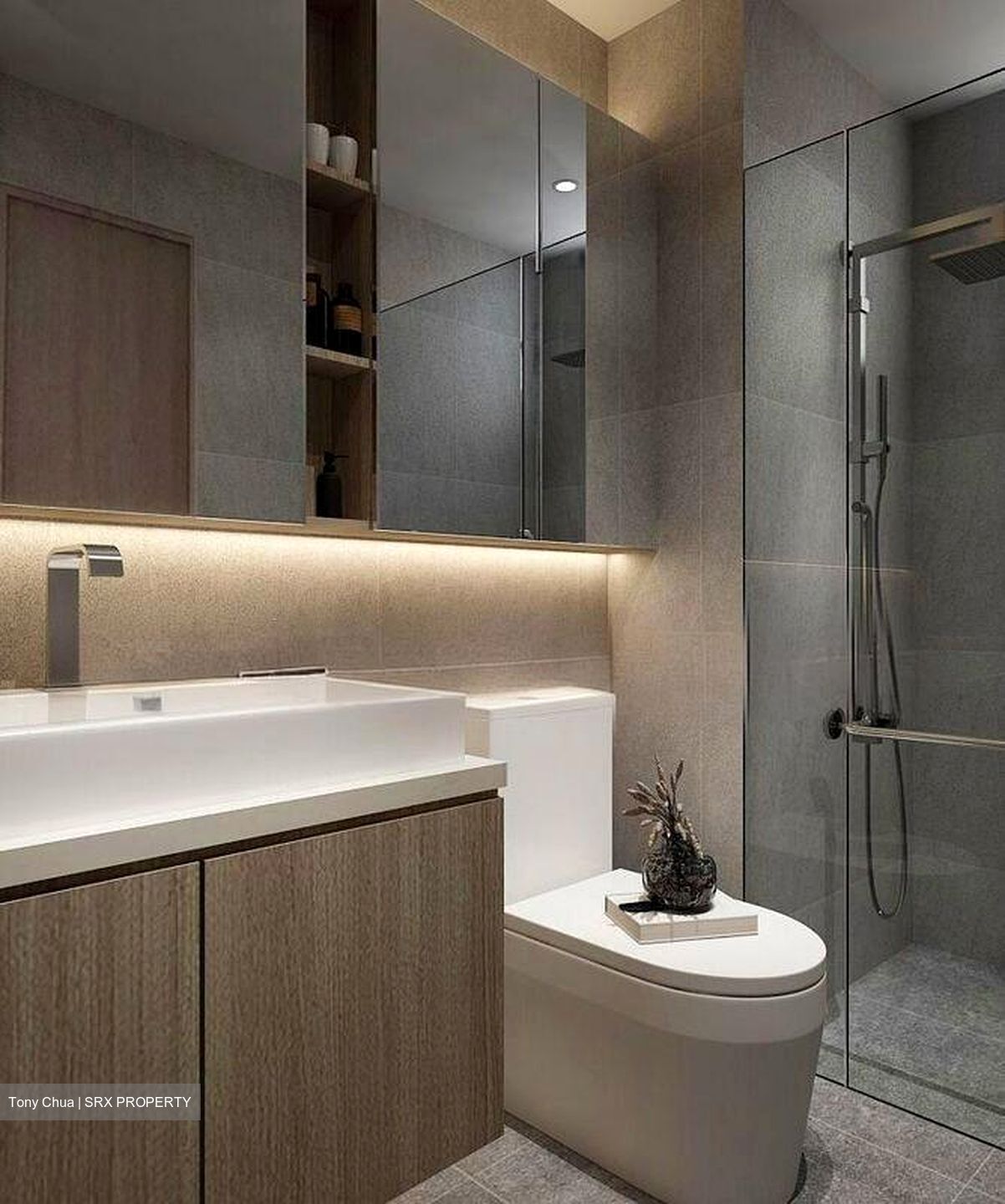 Blk 530C Pasir Ris One (Pasir Ris), HDB 5 Rooms #524340431